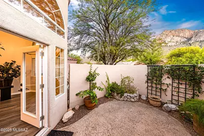 1529 E Ram Canyon Drive, Tucson, AZ 85737 - Photo 17