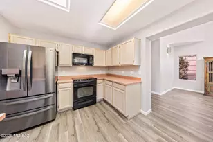 1529 E Ram Canyon Dr, Tucson, AZ 85737 - Photo 19