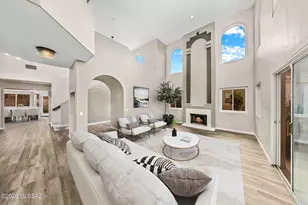 1529 E Ram Canyon Dr, Tucson, AZ 85737 - Photo 7