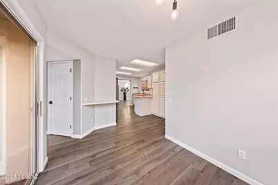 1529 E Ram Canyon Drive, Tucson, AZ 85737 - Photo 29