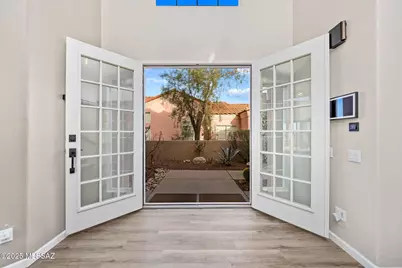 1529 E Ram Canyon Drive, Tucson, AZ 85737 - Photo 5