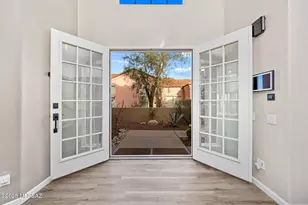 1529 E Ram Canyon Dr, Tucson, AZ 85737 - Photo 5