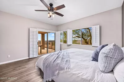 1529 E Ram Canyon Drive, Tucson, AZ 85737 - Photo 27