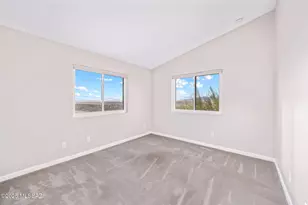 1529 E Ram Canyon Dr, Tucson, AZ 85737 - Photo 33