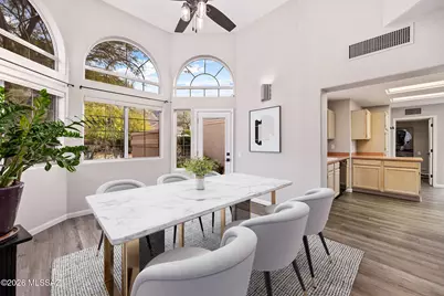 1529 E Ram Canyon Drive, Tucson, AZ 85737 - Photo 17