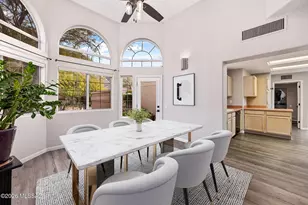 1529 E Ram Canyon Dr, Tucson, AZ 85737 - Photo 17