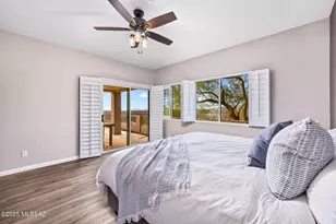 1529 E Ram Canyon Dr, Tucson, AZ 85737 - Photo 31