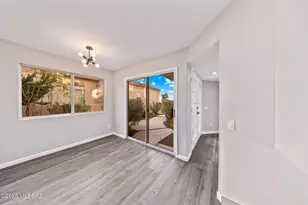 1529 E Ram Canyon Dr, Tucson, AZ 85737 - Photo 21