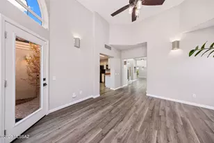 1529 E Ram Canyon Dr, Tucson, AZ 85737 - Photo 15