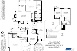 1529 E Ram Canyon Dr, Tucson, AZ 85737 - Photo 43