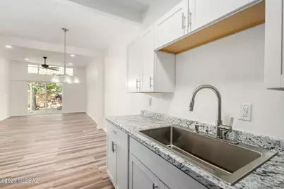 856 W Wedwick Street, Tucson, AZ 85706 - Photo 3