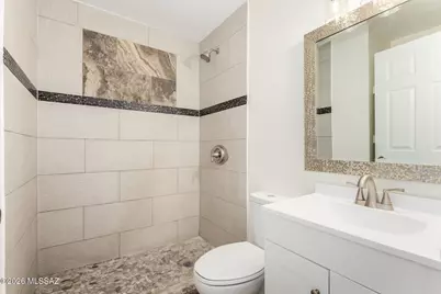 856 W Wedwick Street, Tucson, AZ 85706 - Photo 9