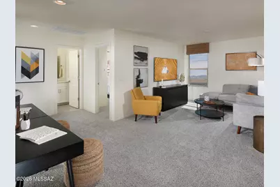 [Address not provided], Sahuarita, AZ 85629 - Photo 3