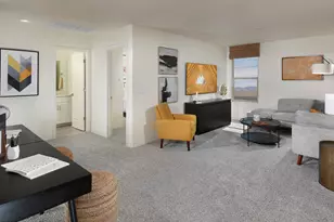 [Address not provided], Sahuarita, AZ 85629 - Photo 3