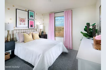 [Address not provided], Sahuarita, AZ 85629 - Photo 9