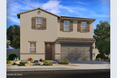 [Address not provided], Sahuarita, AZ 85629 - Photo 5