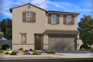 [Address not provided], Sahuarita, AZ 85629 - Photo 5