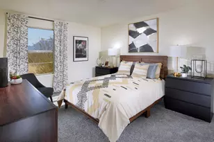 [Address not provided], Sahuarita, AZ 85629 - Photo 7