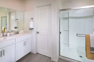 [Address not provided], Sahuarita, AZ 85629 - Photo 9