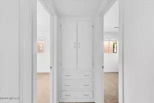 6162 E 16th St, Tucson, AZ 85711 - Photo 25