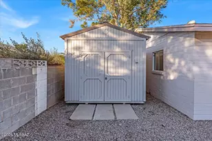6162 E 16th St, Tucson, AZ 85711 - Photo 41