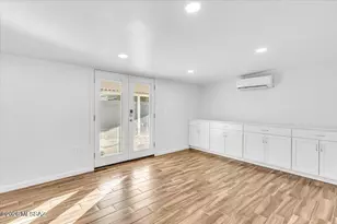 6162 E 16th St, Tucson, AZ 85711 - Photo 35