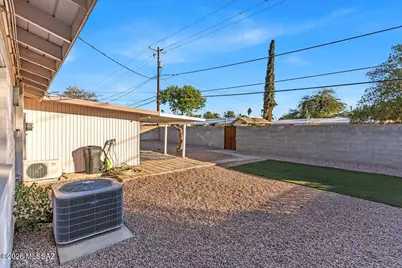 6162 E 16th Street, Tucson, AZ 85711 - Photo 43