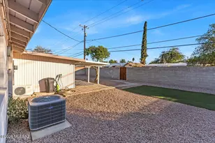 6162 E 16th St, Tucson, AZ 85711 - Photo 43