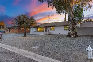 6162 E 16th St, Tucson, AZ 85711 - Photo 7
