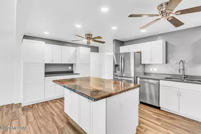 6162 E 16th Street, Tucson, AZ 85711 - Photo 17