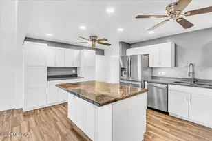 6162 E 16th St, Tucson, AZ 85711 - Photo 17