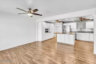 6162 E 16th St, Tucson, AZ 85711 - Photo 11