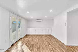 6162 E 16th St, Tucson, AZ 85711 - Photo 37