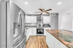 6162 E 16th St, Tucson, AZ 85711 - Photo 19