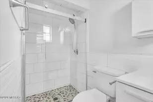 6162 E 16th St, Tucson, AZ 85711 - Photo 31