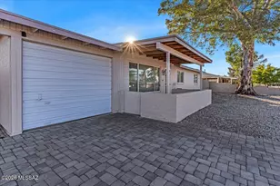 6162 E 16th St, Tucson, AZ 85711 - Photo 9