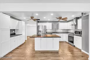 6162 E 16th St, Tucson, AZ 85711 - Photo 15