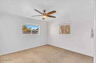 6162 E 16th St, Tucson, AZ 85711 - Photo 29