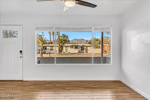 6162 E 16th St, Tucson, AZ 85711 - Photo 13