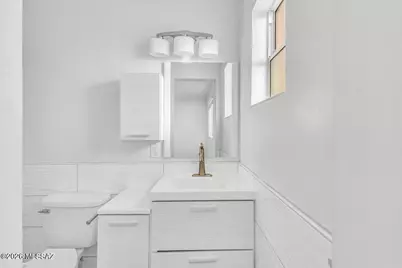 6162 E 16th Street, Tucson, AZ 85711 - Photo 31