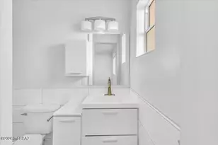 6162 E 16th St, Tucson, AZ 85711 - Photo 31