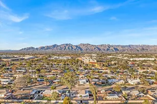6162 E 16th St, Tucson, AZ 85711 - Photo 1