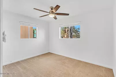 6162 E 16th Street, Tucson, AZ 85711 - Photo 27