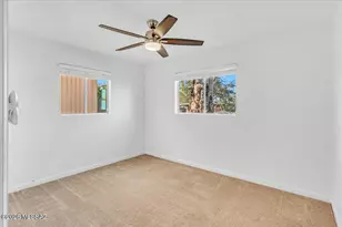 6162 E 16th St, Tucson, AZ 85711 - Photo 27