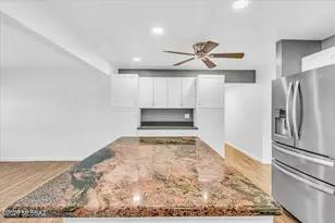 6162 E 16th St, Tucson, AZ 85711 - Photo 17