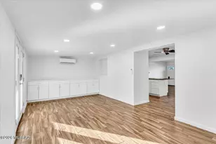 6162 E 16th St, Tucson, AZ 85711 - Photo 37