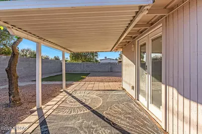 6162 E 16th Street, Tucson, AZ 85711 - Photo 39
