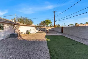 6162 E 16th St, Tucson, AZ 85711 - Photo 41