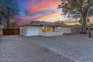 6162 E 16th St, Tucson, AZ 85711 - Photo 5