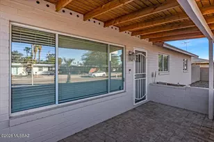 6162 E 16th St, Tucson, AZ 85711 - Photo 11